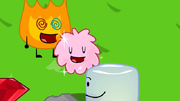 Vlcsnap-2014-05-31-13h51m52s36.png