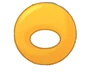 10body goldendonut.png (19 KB) Golden Donut