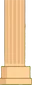 10body pillar.png (132 KB) Pillar