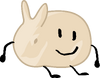 Loafy