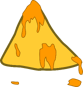 2body nacho.png (64 KB) Nacho