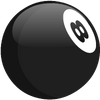 8-Ball spinning0008