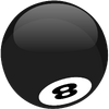 8-Ball spinning0021