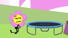 BFB23-192.png (243 KB)