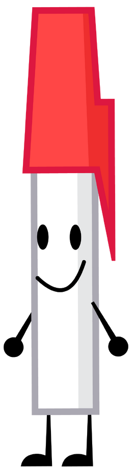 BFB 2