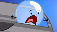 BFDI2006381.png (568 KB)
