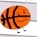 A picture of what Basketball looks like in episode 25