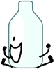 Bottle intro 2