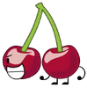 Cherries