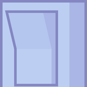 Liy Gallery Battle For Dream Island Wiki Fandom Please save the assets as.png files! liy gallery battle for dream island