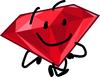 Ruby - smilee (bfb 13)