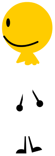 BFDI 16