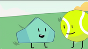 Screenshot 2018-10-28 at 5.24.20 AM.png