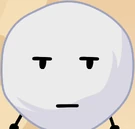 T12Snowball3.png (61 KB)