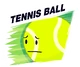 TennisBallIconEp23