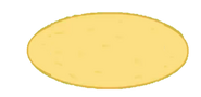 Tortilla