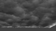 A test render from 2013 for an unfinished trailer of WIJTTEFET.[4]