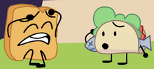 Woody and Taco.png