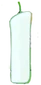 10body candle.png (10 KB) Candle