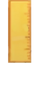 Ruler