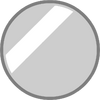 Naily Head/Front/dime asset