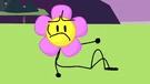 BFB22-102.png (259 KB)
