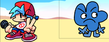 BFoffscreen.png