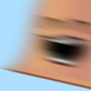 Bell, was with Needle when she knocked on a door leading into the EXIT in the stinger of "Bottle For Dream Island", and was led into the EXIT by Purple Face in "Last One Standing".