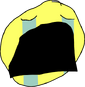 Sad Face