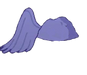 Sethirocky