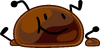 Blob of Syrup