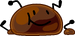 Blob of Syrup; JenningsAsYetUntitled