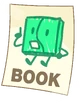 BookIconEp22