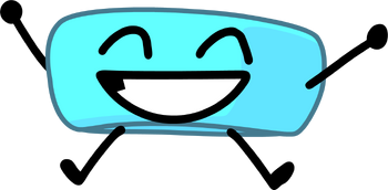 BFB/TPOT