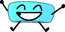 Bracelety book