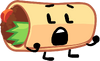 Burrito