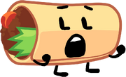 Burrito28