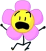 FlowerSTOPPPPPP.png (353 KB)