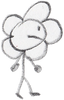 2008-2009