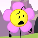 Ice screenshot 20200611-171647.png (222 KB)