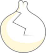 Liar Ball Breaking 8
