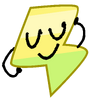 BFB 4+