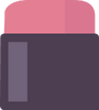 Pencil eraser