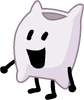 BFB 3