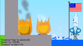 Screenshot 2018-09-24 at 3.18.00 PM.png