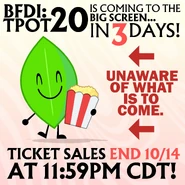 TPOT203days.jpg (217 KB)