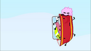 TPOTPuffball.png