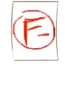 Report Card