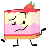 14-Strawberry-Cheesecake