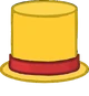 9body yellowtophat.png (27 KB) Yellow Top Hat